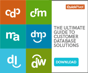 QP_customer_database_guide_ebook_banner_300x250